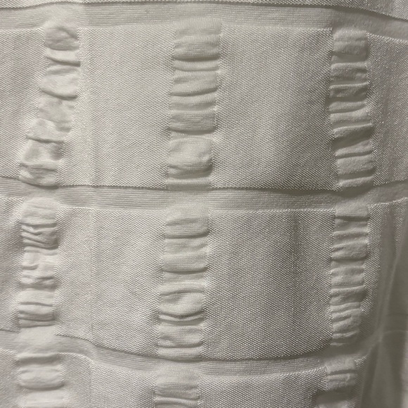 Shaperluv Tank - Picture 4 of 7